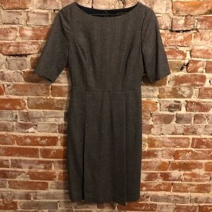 Brooks Brothers Dress